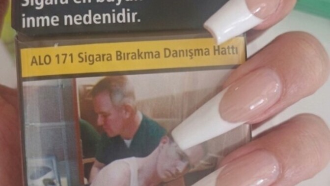 Sıkılıyorum napmalıyım asko?