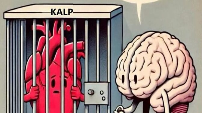 Mantığın kalbini yeniyor mu? Son kararı hangisi veriyor?