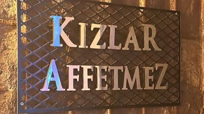 Kolay affeden biri misin?