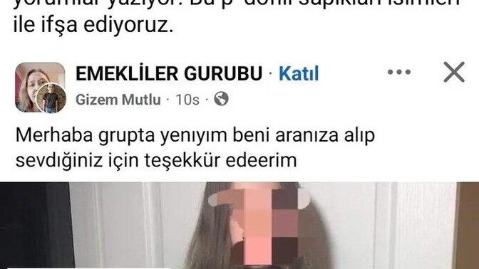 Bu dayılara sosyal medya tamamen yasaklanmalı mı yoksa abartıyor muyuz?