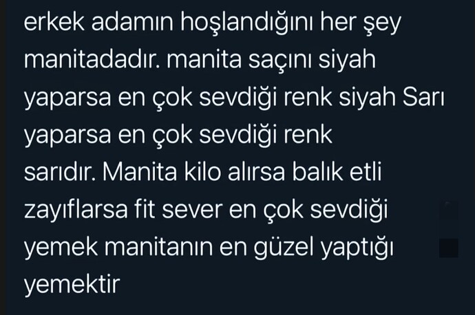 Sevdiğinizi bütünüyle mi seversiniz?