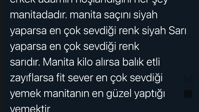 Sevdiğinizi bütünüyle mi seversiniz?