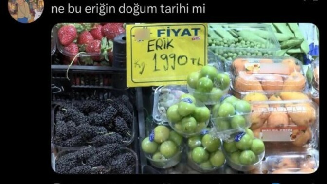 Gerçekten pazar mı daha pahalı yoksa market mi, hangisi daha hesaplı alışveriş yeri?