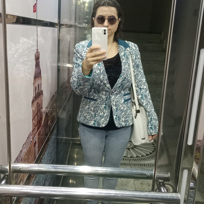 Profil fotoğrafı için hangisi daha iyi olur, nelere dikkat etmeliyim?