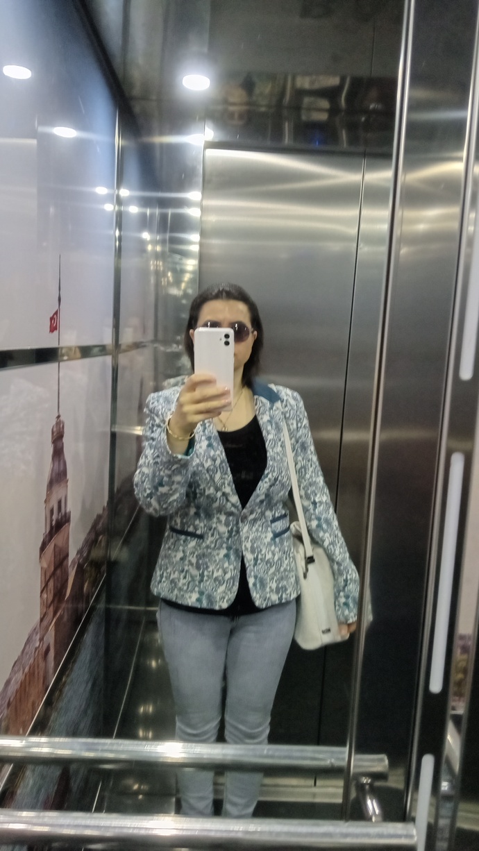 Profil fotoğrafı için hangisi daha iyi olur, nelere dikkat etmeliyim?