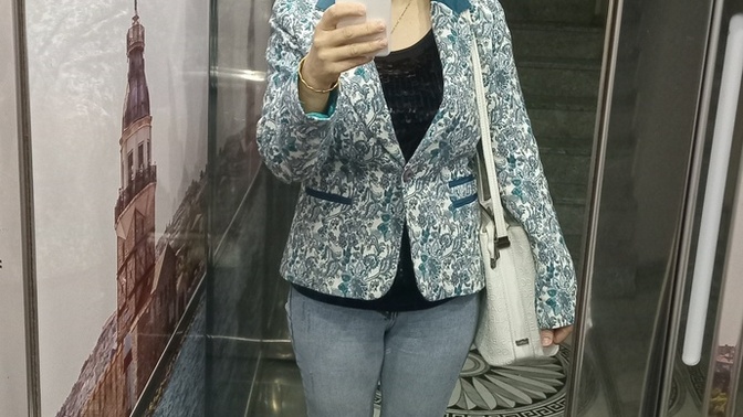 Profil fotoğrafı için hangisi daha iyi olur, nelere dikkat etmeliyim?