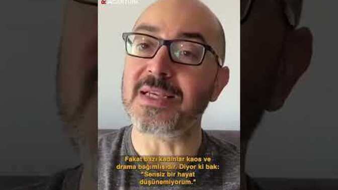 Sizce oğuz hocanın dediği doğru mu?