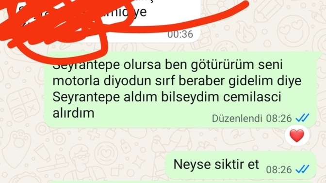 Beraber hastaneye gideceğiz deyip gelmeyen eşe nasıl tepki verilir, ne yapılır?