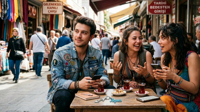 Bağlanma korkusu en çok Kova, Yay ve İkizler burcunda mı görülür, neden ilişki insanı olamıyorlar?