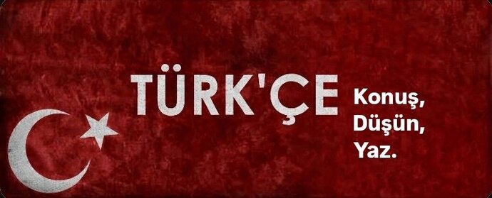 Karaman'da düzenlenen anma programı hakkında ne düşünüyorsunuz?