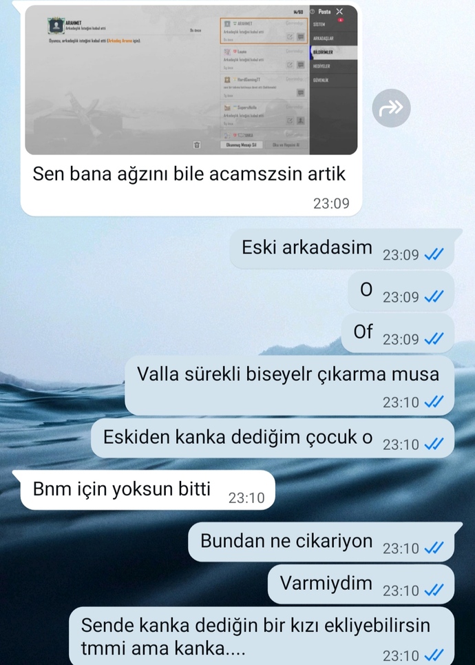 2.5 yıllık ilişki hiç düzelmiyor, 27 ve 29 yaş için devam etmek mantıklı mı?