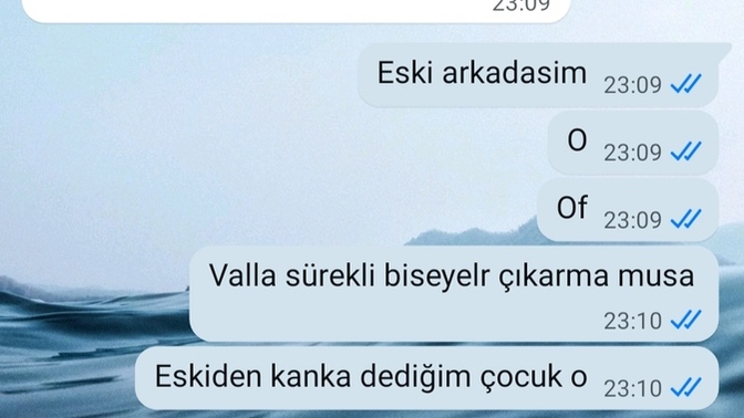 2.5 yıllık ilişki hiç düzelmiyor, 27 ve 29 yaş için devam etmek mantıklı mı?