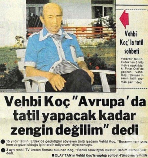 Yurt dışı tatili mi yoksa yurtiçi mi daha mantıklı, siz hangisine gidecek kadar zenginsiniz?