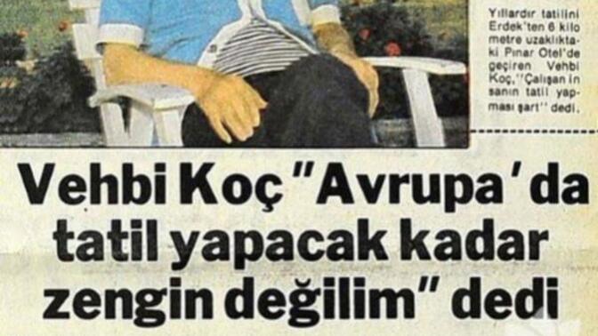 Yurt dışı tatili mi yoksa yurtiçi mi daha mantıklı, siz hangisine gidecek kadar zenginsiniz?