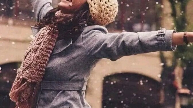 Hayırlı cumalar 🌺🌹 nasıl gidiyor haftanın son günü?