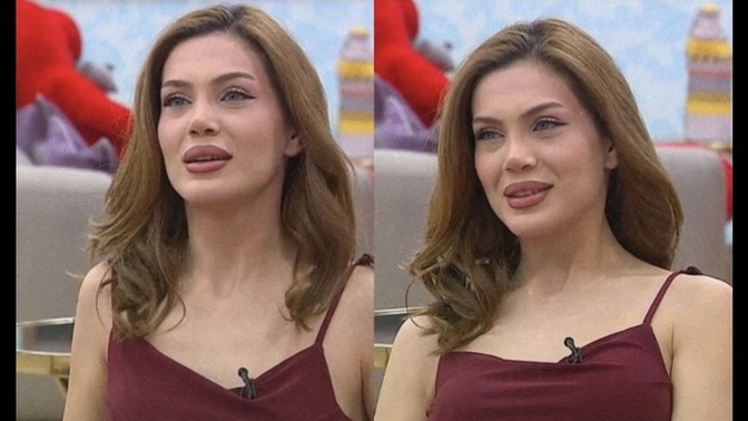 Kısmetse Olur Ayla sizce nasıl biri, karakterini ve tavrını beğeniyor musunuz?