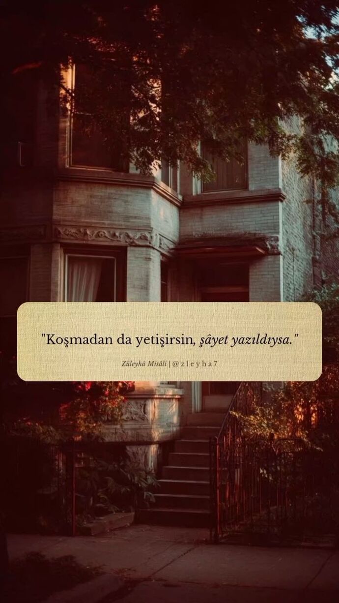 Kültürümüzde yaşanan aşklardan hangileri ilginizi çekiyor?