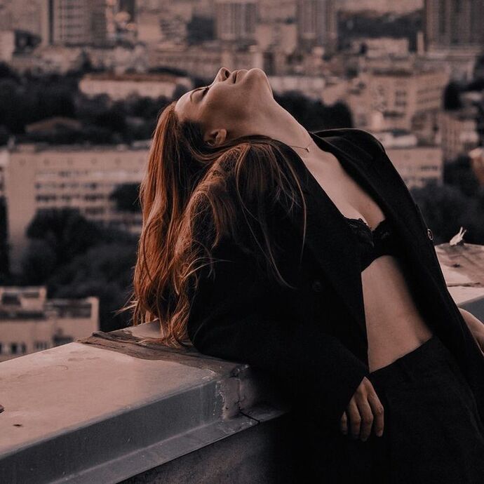 Sürekli dert anlatan insanlarla anlaşabilir misin?