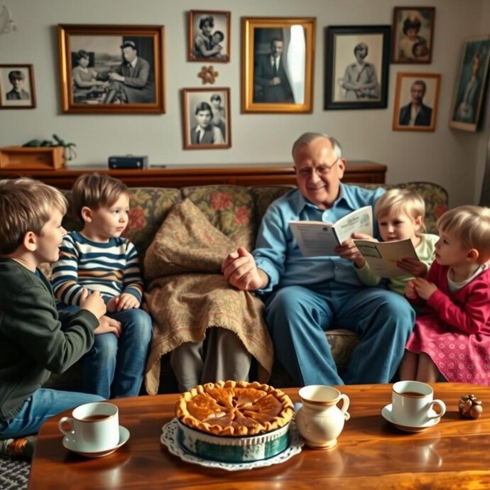 Bayram yaklaşıyor.. İçinizde bir heves var mı?