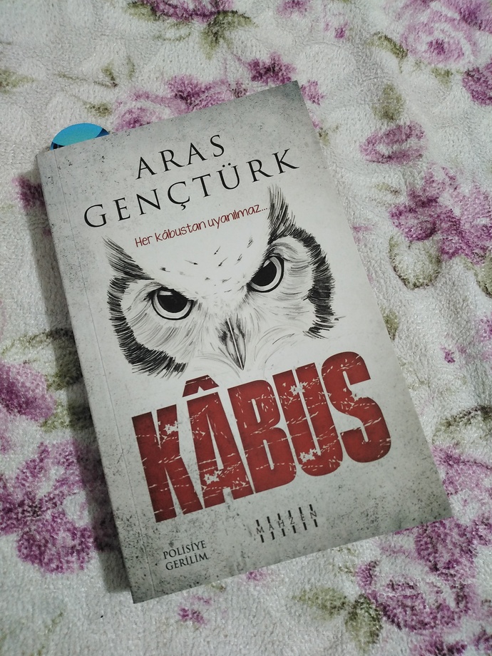 Her gün mutlaka kitap okur musunuz?