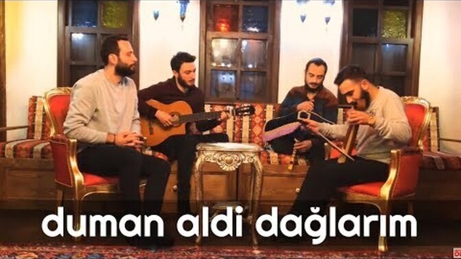 Sizin dilinize dolanan, fark etmeden mırıldandığınız şarkı sözü hangisi?