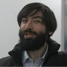 Sitede “asla yazmam “dediğiniz üye var mı 😄?