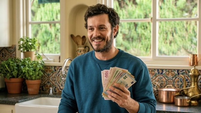 25 yaşındaki bir erkeğin evlilik için birikim yapmaması normal mi?