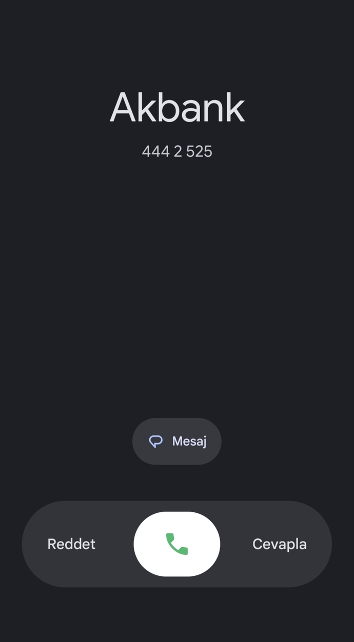 Bıktım be🚬paralarımı da alıp kaçacam fkss