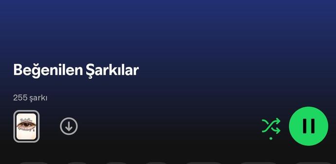 1-255 arası rastgele bir sayı söyler misiniz?