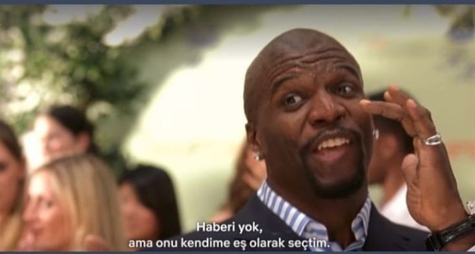 Karşı cins size samimi davrandığında bunu flört olarak mı görüyorsunuz?