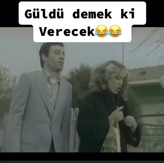 Karşı cins size samimi davrandığında bunu flört olarak mı görüyorsunuz?
