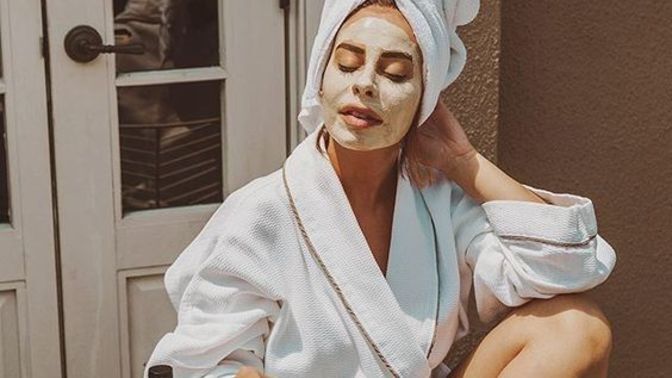 Çekicilik denildiği zaman karşı cinste ilk aklınıza ne gelir?