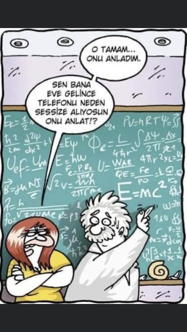 Evli kişinin birinci vazifesi nedir?