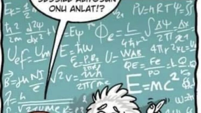 Evli kişinin birinci vazifesi nedir?