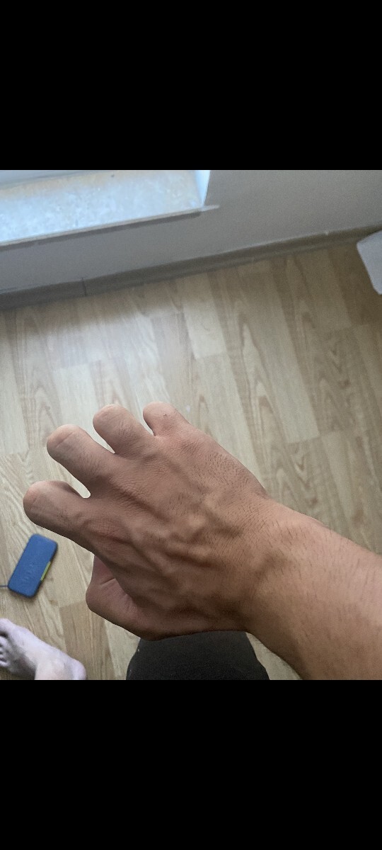 Karşı cinsin hangi özelliğinden etkilenirsiniz?