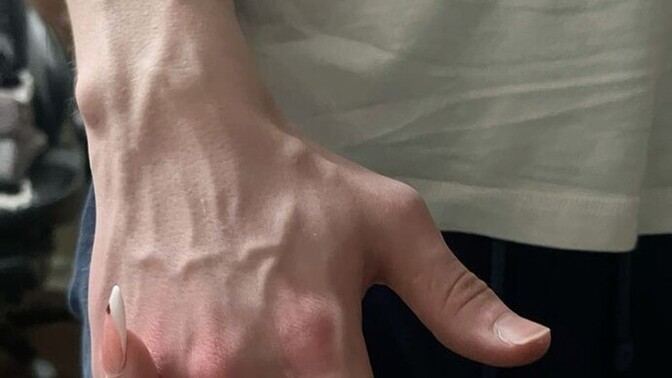 Karşı cinsin hangi özelliğinden etkilenirsiniz?