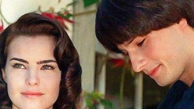 Sizce gerçek aşk birinin kusurlarını bilip yine de sevmek midir yoksa acıya rağmen vazgeçmemek midir?