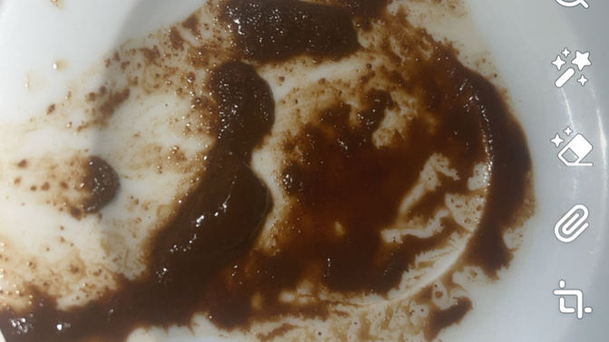 Aşk hayatım nasıl gidiyor, falıma bakıp ilişki geleceğimle ilgili yorum yapar mısınız?
