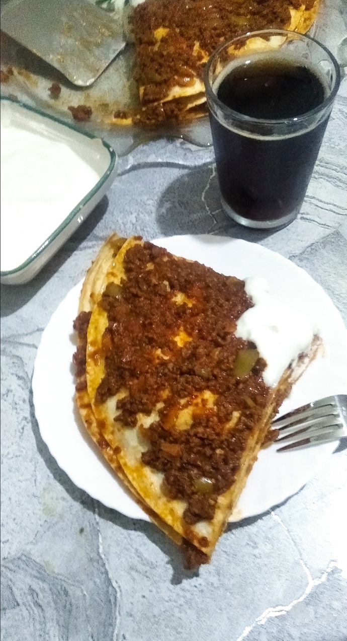 Kayseri yağlaması yaptım , kayseri yağlaması severmisiniz 🍁?