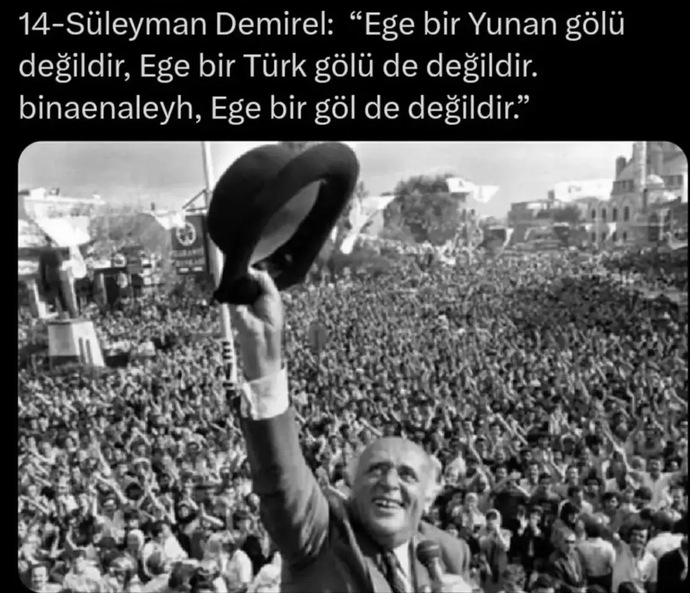 Ağzınızdan bir kere çıkıp hayatınızın en büyük gafına dönen o kelime neydi?