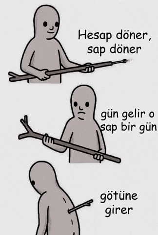 Sizce kim daha yakışıklı, Mustafa Kemal Atatürk mü yoksa Recep Tayyip Erdoğan mı?
