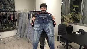 Satranç aldım ama oynayacak kimsem yok?