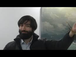 Satranç aldım ama oynayacak kimsem yok?