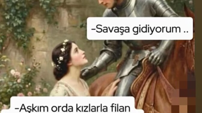 Sevdiğinizin karşı cinsten fazlaca arkadaşı olabilir mi?