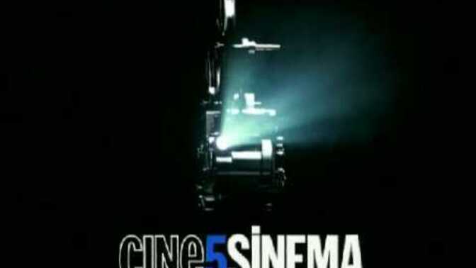 Cine5 deyince aklına ilk ne geliyor, hangi çizgi film ve programlarla hatırlıyorsun?