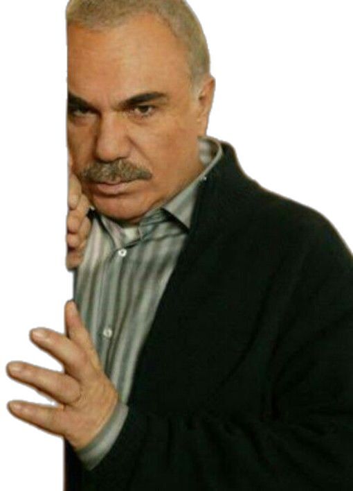 En mantıklı ayrılık cümlesi nedir?