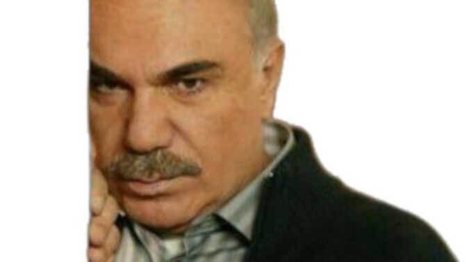 En mantıklı ayrılık cümlesi nedir?
