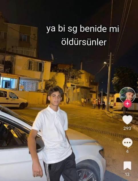 :ddd
