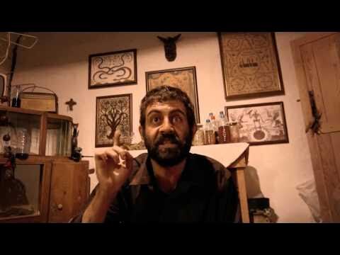 Senin ile böyle olabilirdik, neredesin be adam? Ne zaman kavuşacaz?