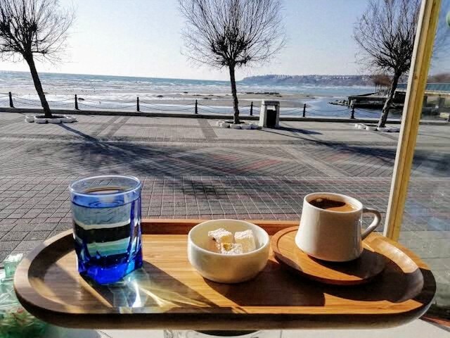 Bu ortam